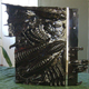 Image for article titled In Space, No Alien PS3 Case Mod Can Hear You Scream